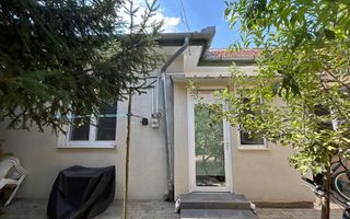 🏡 APARTAMENT CU 1 CAMERĂ LA CASĂ | APROAPE DE COMPLEXUL STUDENȚESC - Poză 5