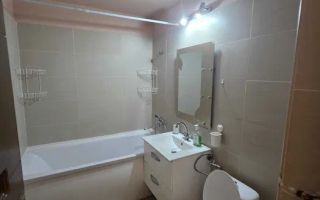 2 Camere decomandate, Zorilor, UMF. UTCN, Observatorului, Sigma, Lidl - Poză 6