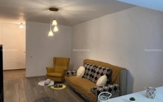 Apartament 2 camere - Colentina - Poză 2