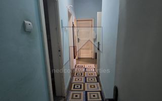 Vanzare Vila P+1 Doamna Ghica - Poză 7