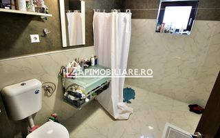 Casa 5 camere,250 mp,660 mp teren, cartier 7 Noiembrie,zona Sudului, - Poză 6