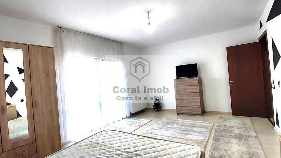 Vanzare studio 42.49 mp, centrala, parcare, Doinei. Dobroesti - Poză 3