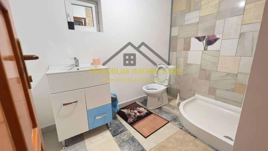 Casă renovată 2025 de vânzare în Cireșoaia - Poză 9