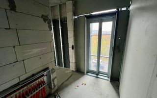 Apartament 3 camere in zona de Nord - Poză 4