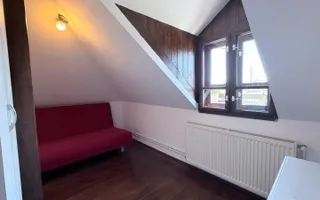 Casa Individuala - 4 camere - 2 bai -  380mp teren - Poză 12