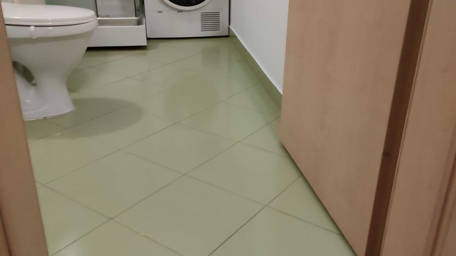 Garsonieră decomandată, mobilată-utilată, zonă centrală Unirii - Poză 5