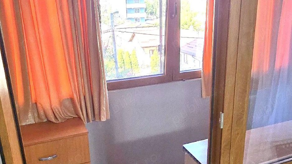 🌳 2 camere decomandat, etaj 2, lângă Parcul IOR, 8 min metrou Titan - Poză 8