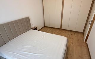 Prima Inchiriere| Dumbravita| 2 camere| bloc 2024| loc de parcare| terasa| lift - Poză 1