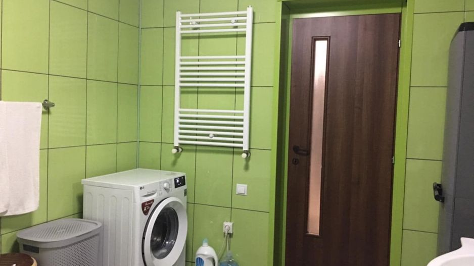 Casă / Vilă de vânzare în Industriilor, Bucuresti - Poză 28