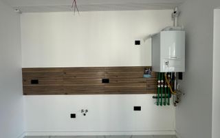 Apartament 3 camere | Etaj 9 | Orientare Sud-Vest | Finisaje premium | - Poză 6
