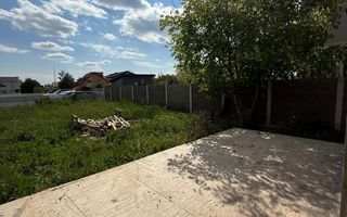 Duplex la rosu - 3 dormitare- Dumbravita - Poză 6