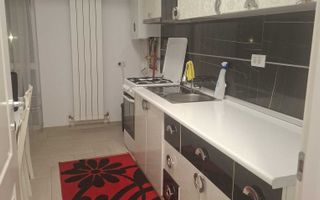 Apartament 2 camere decomandat, zona Tatarasi - Poză 5