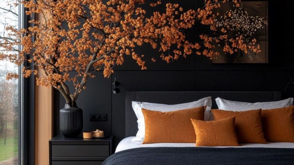 2 camere decomandat finalizat Titan Pallady Metrou Nicolae Teclu - Poză 2