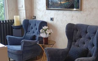 Apartament 2 camere, parcare, zona Bună Ziua - Poză 1