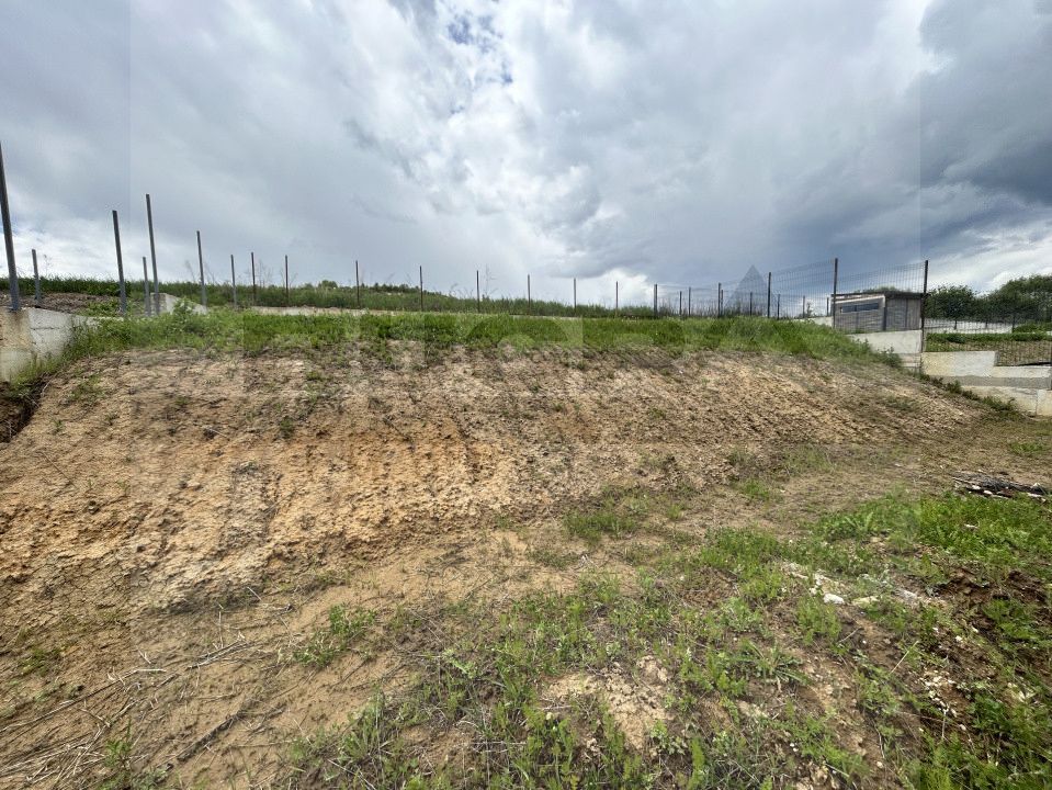 Casa individuala, 5 camere, 119 mp+ 515 mp teren, Zona Corusu - Poză 8