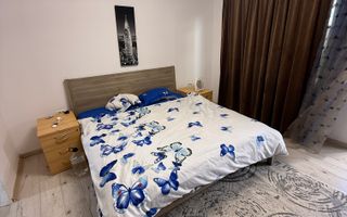 Casa 10 camere, 5 bai, 380 mp teren - zona Astra - Poză 9