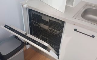 Apartament 2 camere | Parter | Grădină proprie | Parcare proprie - Poză 5