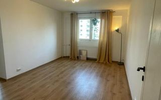 Apartament 3 camere in Tei | Renovat | Vedere la parc si lac - Poză 9