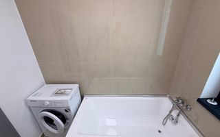 2 camere, Calea Urseni-Giroc, la 5 minute de Braytim, prima inchiriere! - Poză 17