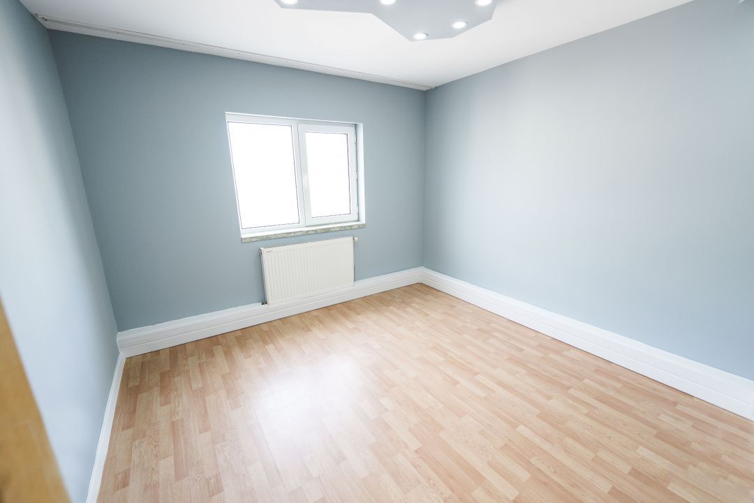 Apartament 4 camere renovat, bilateral, CT, Craiovita Noua - zona Kaufland - Poză 21