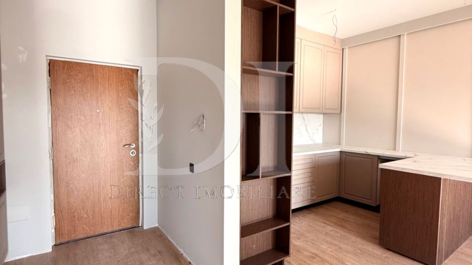 Apartament de vanzare | Zona Eroilor | bloc nou - Poză 4