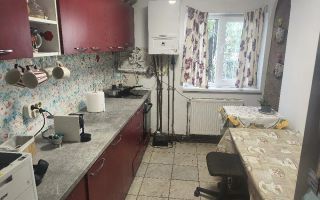 Apartament cu 2 camere Soarelui - Poză 1
