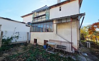 Vânzare apartament la casă – Parcul Sub Arini, Sibiu - Poză 4