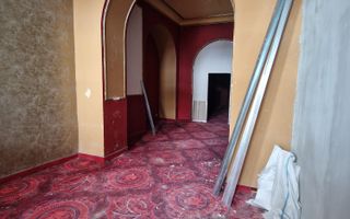 Spatiu comercial stradal Regina Elisabeta - Poză 6