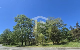 NEPTUN - Teren intravilan cu regim de construire IS3C. - Poză 12