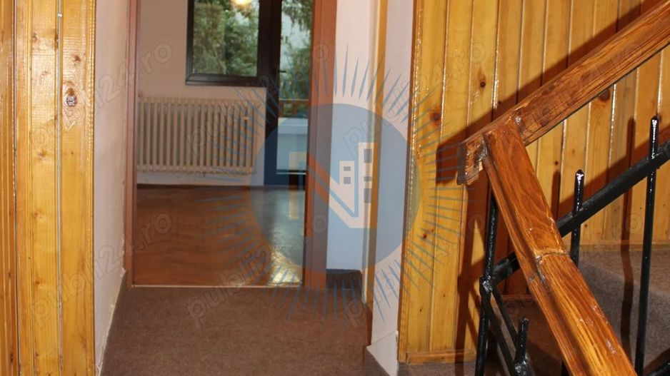 Vila Floreasca - Poză 7