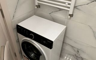 Apartament 2 camere Otopeni - Poză 6