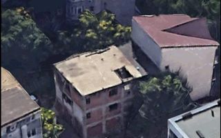 Teren de vânzare în Vitan, 100 m pe nivel, 2 etaje construite cu placă turnată - Poză 2