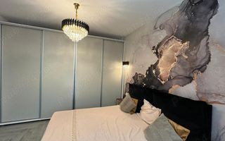 Apartament 2 camere tip studio, Regie Residence, Grozavesti, Politehnica - Poză 4