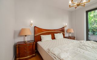 Polona Tunari Bloc 2022 Apart 3 camere 90 mp premium gradina proprie - Poză 13