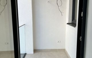 Apartament 2 camere Torontalului bloc nou - Poză 7
