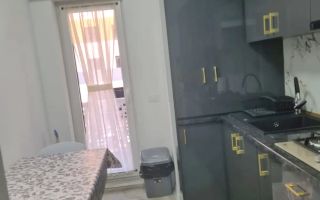 Apartament nou cu două camere de închiriat - Poză 7