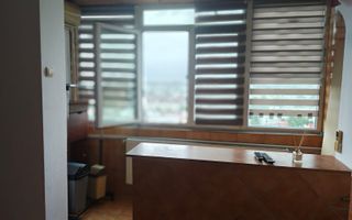 Apartament 2 camere Dristor decomandat, exclusivitate! - Poză 8