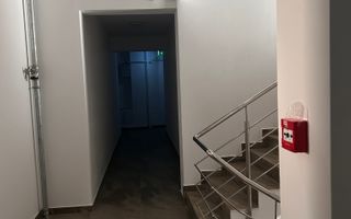 Apartament 3 Camere la Cheie, 70 mp Utili + Logie - Poză 14