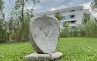 2 camere cu grădină proprie Sector 1 - Mall Colosseum - Poză 20