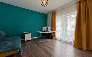 Vila lux cu curte - Mogosoaia (COMISION ZERO) - Poză 10