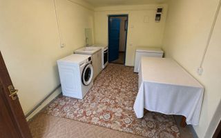 Casă cu 7 camere de vânzare în Meteș, 810 mp teren - Poză 8