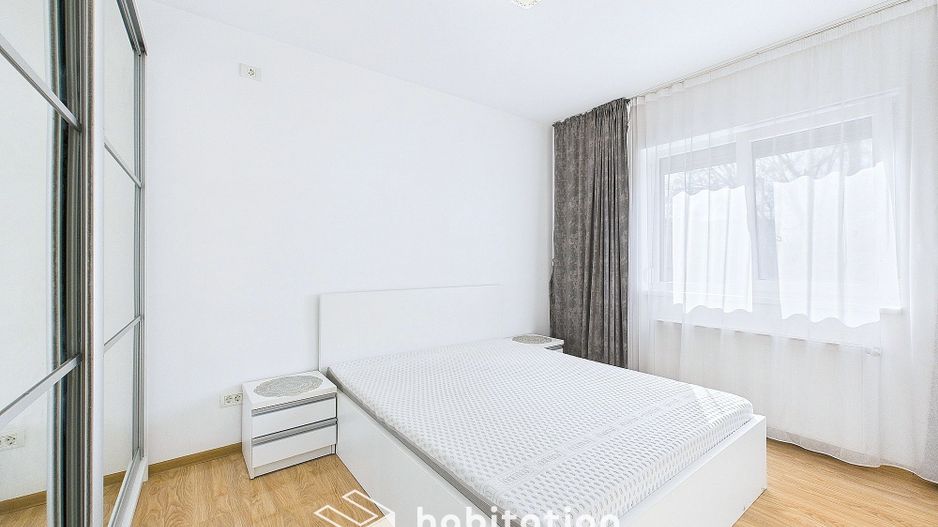 Apartament 3 camere, spațios si vibrant, pet friendly, in Braytim - Poză 14