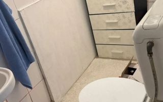 De vanzare casa + TEREN, zona Antiaeriana sector 5 - Poză 10