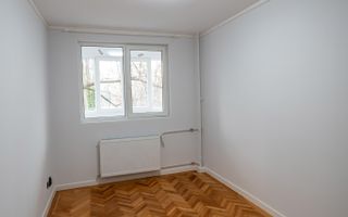 Inchiriere apartament mobilat și utilat 4 camere, Rond Baba Novac - Poză 13