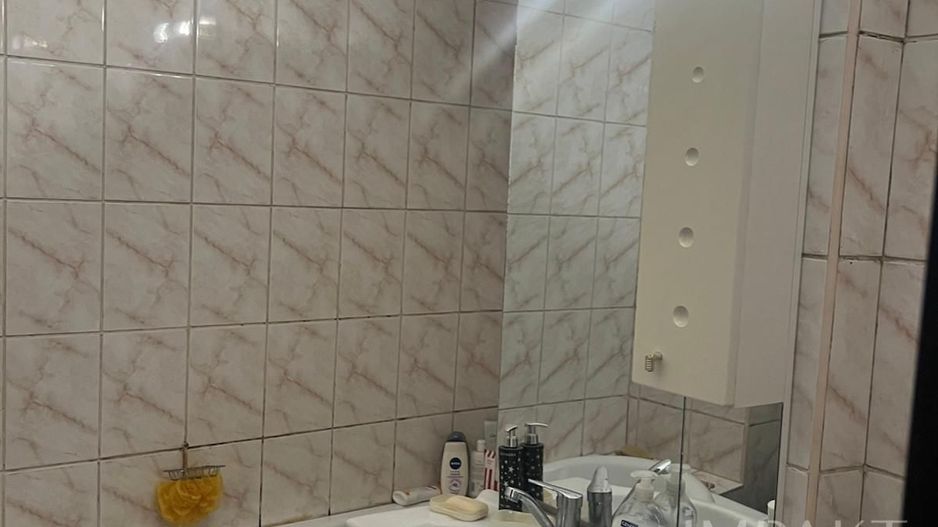 Apartament cu 2 camere, in zona UMF! - Poză 6