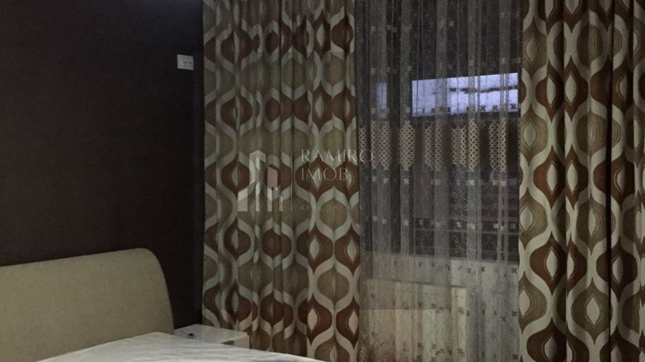 Casa Popesti Leordeni - Poză 6