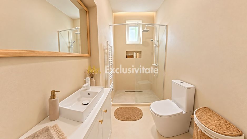 Casă de vânzare str. Paris, Satu Mare - Poză 13