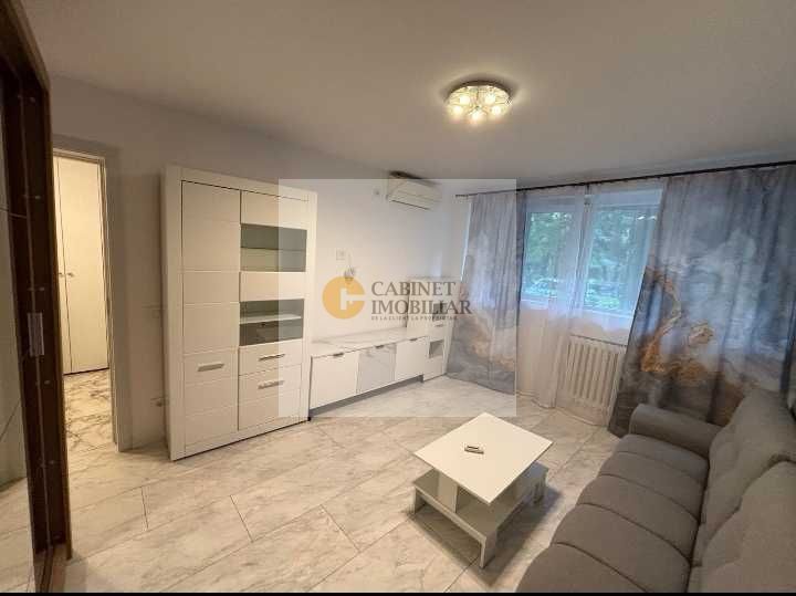 2 camere |  Favorit | 47mp - Poză 5