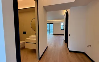 Apartament 4 camere – Șoseaua Pipera | 2 balcoane | Zonă excelentă - Poză 12
