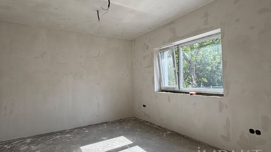 Casă individuală pe un singur nivel în Feleacu, zona Pahumi! - Poză 11
